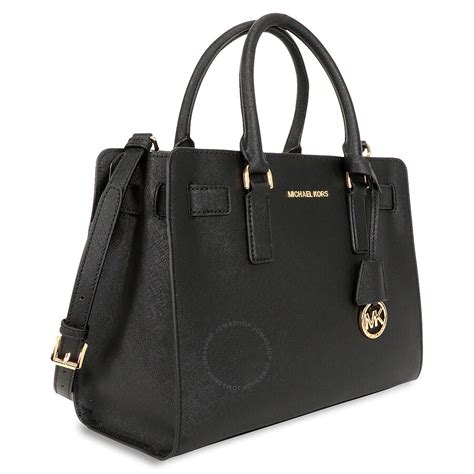 dillon michael kors|Dillon Michael Kors Handbags for Women .